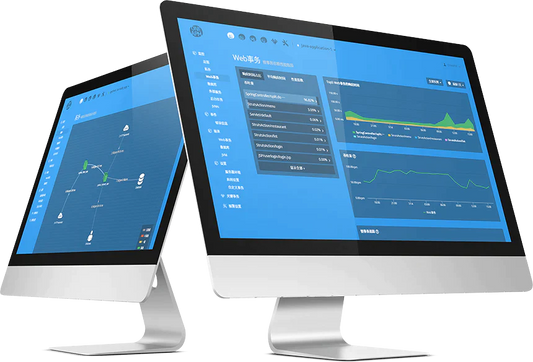 4 Devices - RECURRING MONTHLY PAYMENTS